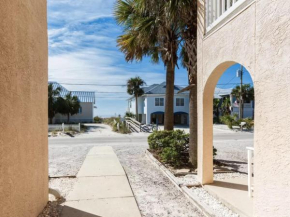 Merrimac Resort #32